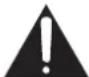 TASCAM CDRW900SX - INSTRUCTIONS DE SÉCURITÉ IMPORTANTES - 3