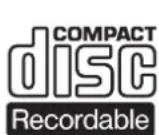 TASCAM CDRW900SX - Précautions d'emploi - 1