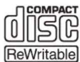 TASCAM CDRW900SX - Précautions d'emploi - 3