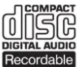 TASCAM CDRW900SX - Précautions d'emploi - 2