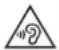 TASCAM CDRW900SX - AVERTISSEMENT - 1