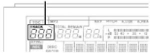 TASCAM CDRW900SX - NOTE - 1