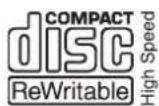 TASCAM CDRW900SX - 1
