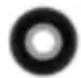 BEYERDYNAMIC Free BYRD - Silicone eartips - 4