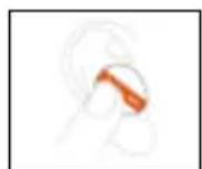 BEYERDYNAMIC Free BYRD - Per attivare l'assistente vocale: - 1