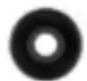 BEYERDYNAMIC Free BYRD - Silicone eartips - 5