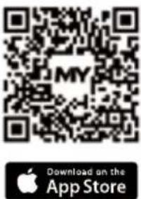 BEYERDYNAMIC Free BYRD - APP MIY BEYERDYNAMIC - 2