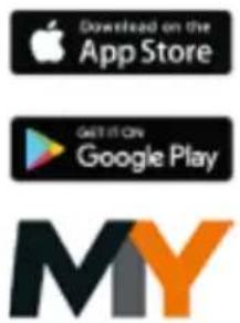 BEYERDYNAMIC Free BYRD - APPLICATION MIY APP DE BEYERDYNAMIC - 1