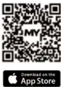 BEYERDYNAMIC Free BYRD - BEYERDYNAMIC MIY APP - 2