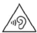 BEYERDYNAMIC Free BYRD - Einstellen der Lautstärke - 1
