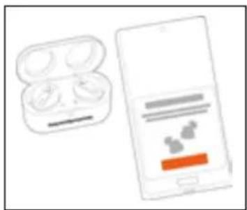 BEYERDYNAMIC Free BYRD - Google Fast Pair® durchführen - 2
