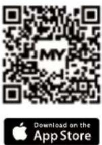 BEYERDYNAMIC Free BYRD - BEYERDYNAMIC MIY APP - 2