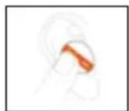 BEYERDYNAMIC Free BYRD - Passer de la réduction de bruit active (ANC) au mode transparence - 1