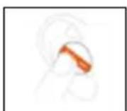 BEYERDYNAMIC Free BYRD - Alternar anulación activa del ruido (ANC) y modo de transparencia - 1