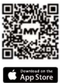 BEYERDYNAMIC Free BYRD - BEYERDYNAMIC MIY 앱 - 2