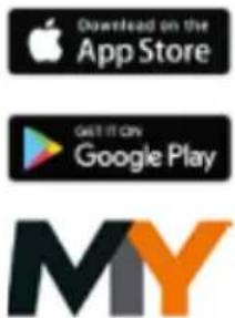BEYERDYNAMIC Free BYRD - APP MIY BEYERDYNAMIC - 1