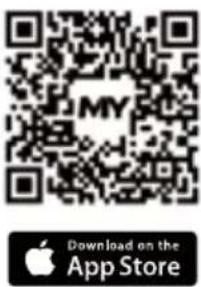 BEYERDYNAMIC Free BYRD - BEYERDYNAMIC MIY APP - 2