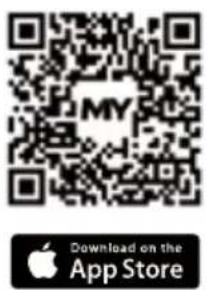 BEYERDYNAMIC Free BYRD - ПРИЛОЖЕНИЕ BEYERDYNAMIC MIY APP - 2