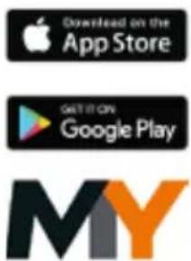 BEYERDYNAMIC Free BYRD - BEYERDYNAMIC MIY APP - 1