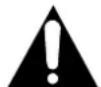 ROADSTAR CLR700QI - ATTENTION - 1