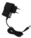 Zipper ZIBRM52EST - Chargement de la batterie de démarrage électronique E-Start - 2