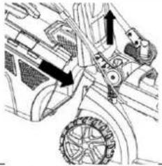 Zipper ZIBRM52EST - Grasfangkorb einhängen - 1