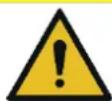 Zipper ZIBRM52EST - ATTENTION - 1