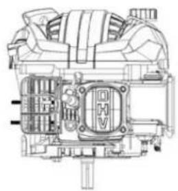 Zipper ZIBRM52EST - AVIS - 2