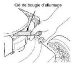 Zipper ZIBRM52EST - AVIS - 3