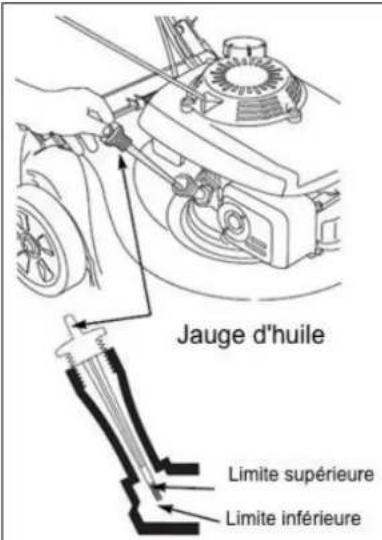 Zipper ZIBRM52EST - AVIS - 2