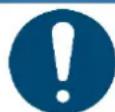 Zipper ZIBRM52EST - HINWEIS - 1