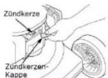 Zipper ZIBRM52EST - NOTICE - 2