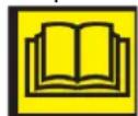 Zipper ZIBRM52EST - SICHERHEITSZEICHEN / SAFETY SIGNS / SYMBOLES DE SECURITE - 13