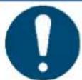 Zipper ZIBRM52EST - NOTICE - 1
