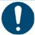 Zipper ZIBRM52EST - NOTICE - 1