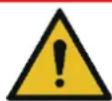 Zipper ZIBRM52EST - DANGER! - 1