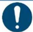 Zipper ZIBRM52EST - NOTICE - 1