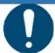 Zipper ZIBRM52EST - NOTICE - 1