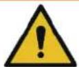 Zipper ZIBRM52EST - WARNUNG - 1