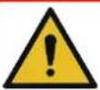 Zipper ZIBRM52EST - DANGER - 1