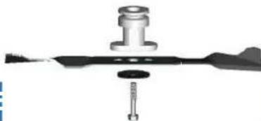 Zipper ZIBRM52EST - NOTICE - 1