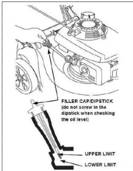 Zipper ZIBRM52EST - NOTICE - 2