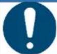 Zipper ZIBRM52EST - HINWEIS - 1