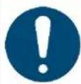 Zipper ZIBRM52EST - NOTICE - 1