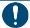 Zipper ZIBRM52EST - NOTICE - 1