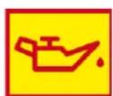 Zipper ZIBRM52EST - SICHERHEITSZEICHEN / SAFETY SIGNS / SYMBOLES DE SECURITE - 11
