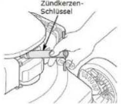 Zipper ZIBRM52EST - HINWEIS - 3