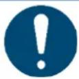 Zipper ZIBRM52EST - HINWEIS - 1