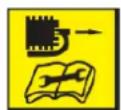 Zipper ZIBRM52EST - SICHERHEITSZEICHEN / SAFETY SIGNS / SYMBOLES DE SECURITE - 8