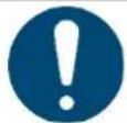 Zipper ZIBRM52EST - NOTICE - 2